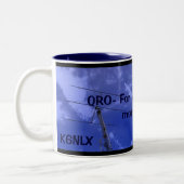 Amateur Radio QRO en Callsign Mok (Links)