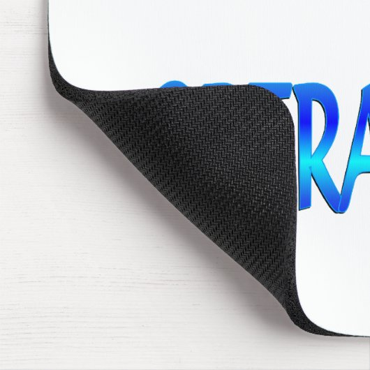 Amateur-radiooperator Muismat (Hoek)