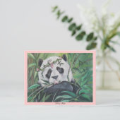 Amato Briefkaart (Staand voorkant)