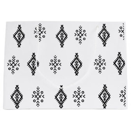 amazigh groot cadeauzakje