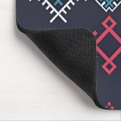 Amazigh muismat (Hoek)
