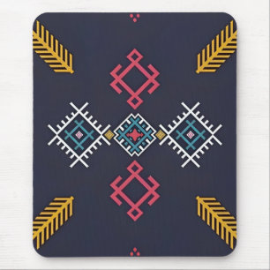 Amazigh muismat