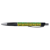 Amazigh Pen (Bodem)
