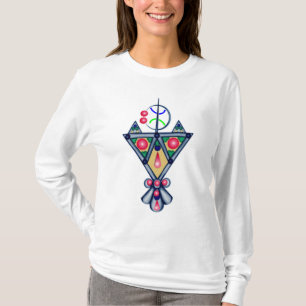 Amazigh T-shirt