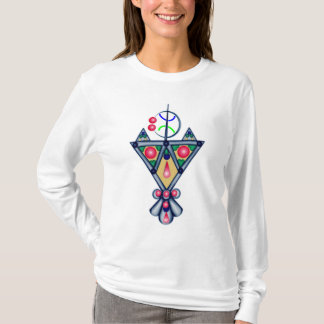 Amazigh T-shirt