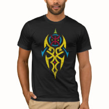 Amazigh T-shirt
