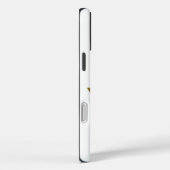 Amazigh Tazrzit telefoonhoesje – 2400 jaar Marokko Case-Mate iPhone Case (Achterkant / Rechts)