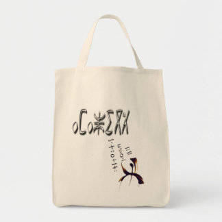 amazigh-zak tote bag