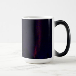 Amazing Aurora en Steve Morphing Mok