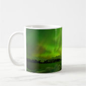 Amazing Aurora Koffiemok (Links)