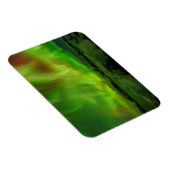 Amazing Aurora Magneet (Rechterzijde)