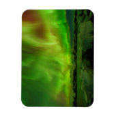 Amazing Aurora Magneet (Verticaal)