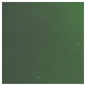 Amazing Aurora Stof (Close Up)