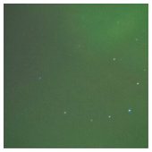 Amazing Aurora Stof (Swatch)