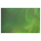 Amazing Aurora Stof (Fat Quarter)