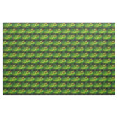 Amazing Aurora Stof (Yard (91,4 cm))