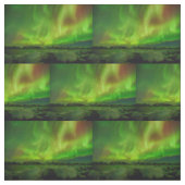 Amazing Aurora Stof (Swatch)
