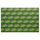 Amazing Aurora Stof (Fat Quarter)
