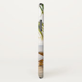 Amazing Beach Sunset Case-Mate iPhone Case (Achterkant / rechts)