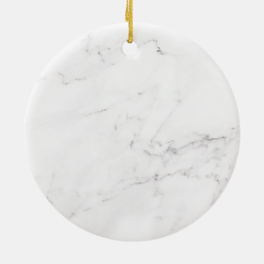 Amazing Best Special Friend Definition  Keramisch Ornament (Achterkant)