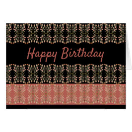 Amazing Birthday Wishes