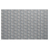 Amazing Bobcat Stof (Yard (91,4 cm))