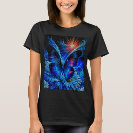 Amazing Butterfly T-shirt