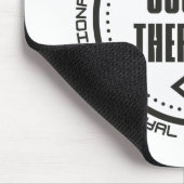 Amazing Couples Therapist Muismat (Hoek)