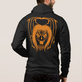 Amazing Demon Boy Halloween 2021 Hoodie
