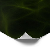 Amazing Goalkeeper Poster (Hoek)