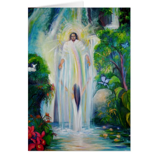 Amazing Grace (Voorkant)