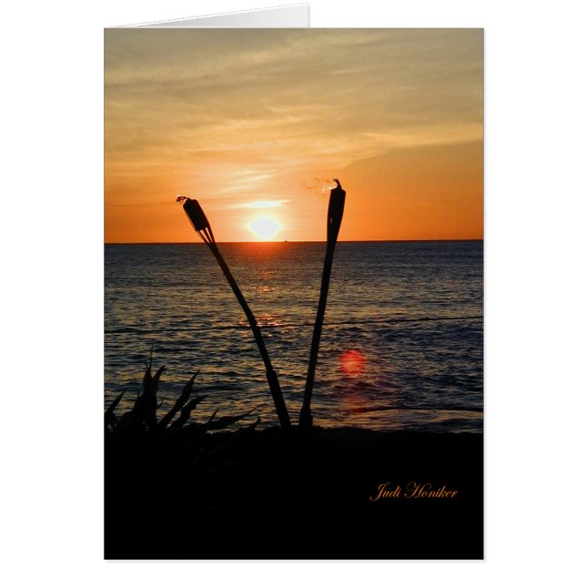 Amazing Grace (Voorkant)