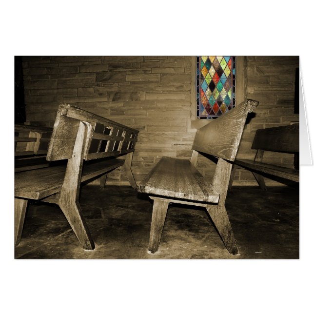 Amazing Grace (Voorkant Horizontaal)