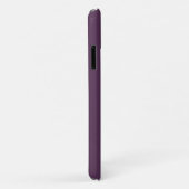 Amazing Grace Case-Mate iPhone Case (Achterkant/rechts)