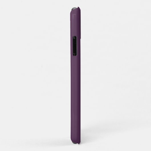 Amazing Grace Case-Mate iPhone Case (Achterkant/rechts)