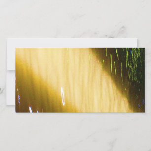 Amazing Grace: Geniet en deel de vreugde.