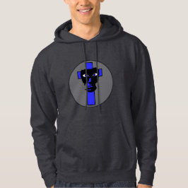 Amazing Grace Hoodie