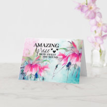 Amazing Grace How Sweet the Sound Christian Hymn