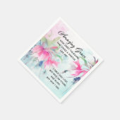 Amazing Grace How Sweet the Sound Christian Hymn Servet (Hoek)