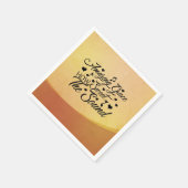 Amazing Grace How Sweet the Sound Hymn Servet (Hoek)