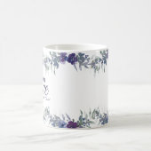 Amazing Grace  Koffiemok (Center)