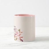 Amazing Grace Mok (Midden)