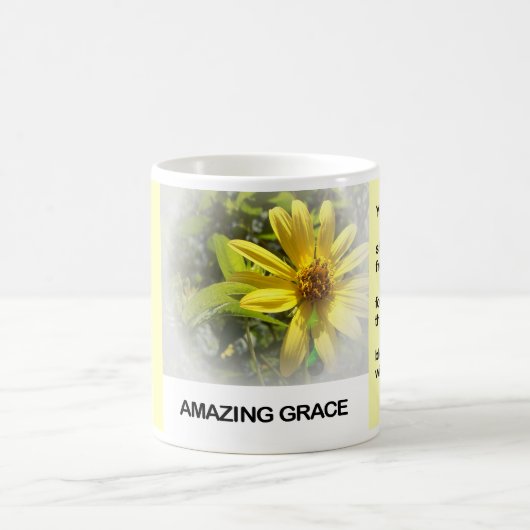 Amazing Grace Mok (Center)