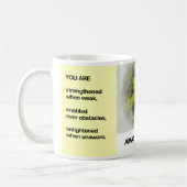 Amazing Grace Mok (Links)