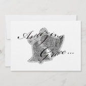 Amazing Grace Sleigh Bells (Voorkant)