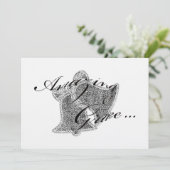 Amazing Grace Sleigh Bells (Staand voorkant)