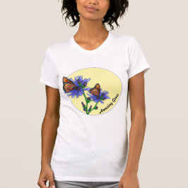 Amazing Grace T Shirt