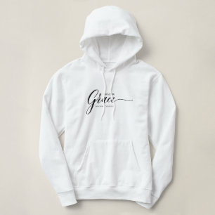 Amazing Grace T-Shirt