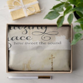 Amazing Grace Tissuepapier (Geschenk)