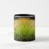 Amazing Grace wilde bloemen Mok (Midden)